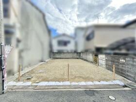 大阪府堺市西区鳳中町９丁