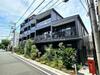 リビオメゾン大岡山 2階 築1年4ヶ月の賃貸物件
