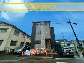 福岡県大野城市白木原４丁目