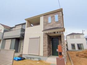 愛知県名古屋市天白区海老山町