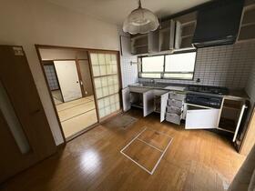 京都府福知山市字天田旭が丘