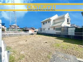 福岡県北九州市小倉南区下貫４丁目