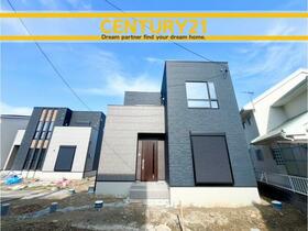 福岡県北九州市小倉南区下貫４丁目