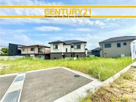 福岡県北九州市小倉南区葛原東２丁目