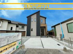 福岡県北九州市小倉南区葛原東２丁目