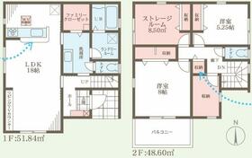奈良県磯城郡川西町大字結崎