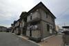 グリーンコート原寺 1階 築21年6ヶ月の賃貸物件