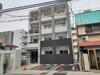 マナメゾン白金 1階 築3年2ヶ月の賃貸物件