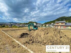 奈良県生駒郡斑鳩町龍田４丁目
