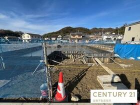 奈良県生駒郡斑鳩町龍田４丁目