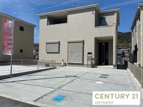 奈良県生駒郡斑鳩町龍田４丁目