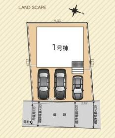 愛知県豊橋市三ノ輪町字三ノ輪