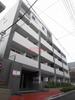 上板橋駅より徒歩9分 2階 築18年2ヶ月の賃貸物件