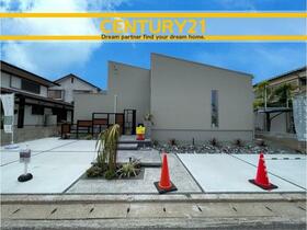 佐賀県佐賀市高木瀬西５丁目