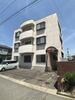 ウィンザーK&Y六軒屋 3階 築38年4ヶ月の賃貸物件