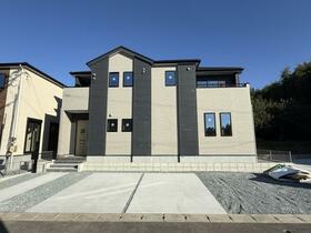 熊本県菊池市泗水町吉富