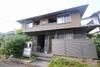 ＲｏｓｅＧａｒｄｅｎ兵庫 1階 築15年10ヶ月の賃貸物件