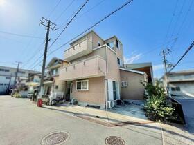 大阪府松原市小川５丁目