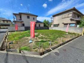 大阪府八尾市山本高安町２丁目