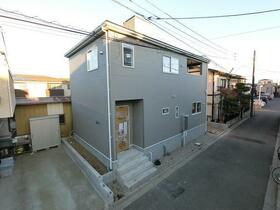 埼玉県八潮市大字二丁目