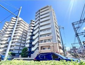 エスリード住吉公園通り