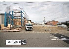 新潟県新潟市北区西名目所