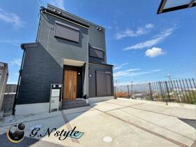 大阪府八尾市恩智北町４丁目