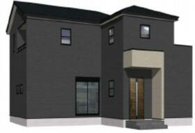 熊本県熊本市東区健軍３丁目