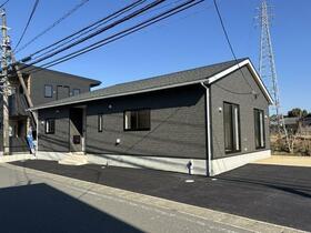 熊本県熊本市東区戸島６丁目