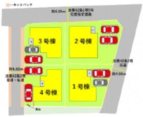 熊本県熊本市東区花立６丁目