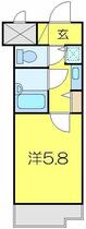 間取り：211064463714