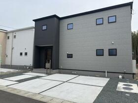 熊本県熊本市東区戸島西７丁目