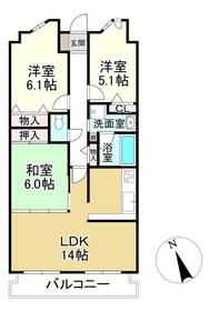 ファミールハイツ?番館