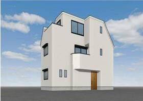 東京都大田区下丸子１丁目