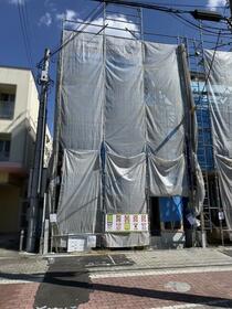 大阪府大阪市東淀川区大道南２丁目