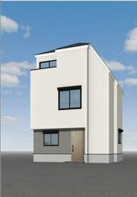 東京都大田区下丸子１丁目