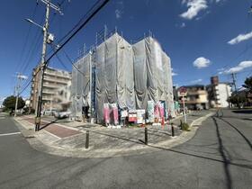 大阪府大阪市東淀川区大道南２丁目
