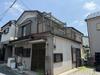 西浦和駅より徒歩14分 築54年8ヶ月の賃貸物件