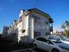 ティーコーポラス二俣 1階 築39年2ヶ月の賃貸物件