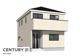 岐阜県大垣市綾野町