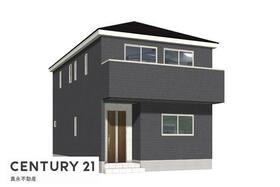 岐阜県大垣市綾野町