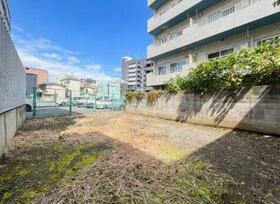 神奈川県横浜市西区浅間町３丁目