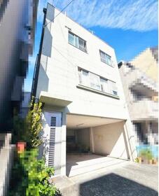 大阪府大阪市東淀川区豊里６丁目