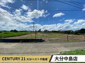 大分県大分市大字迫