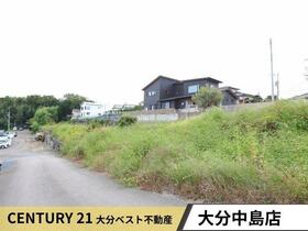 大分県大分市大字葛木