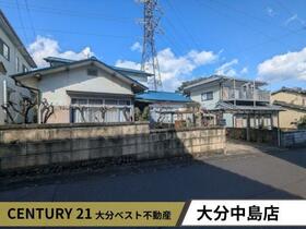 大分県大分市大字千歳