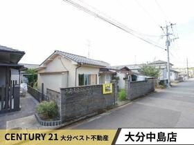 大分県大分市徳島２丁目