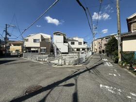 大阪府大阪市東淀川区大道南２丁目