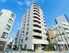 ルフレリバーサイド町屋 5階 築8年10ヶ月の賃貸物件