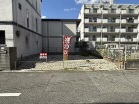 大阪府大阪市東淀川区豊里４丁目